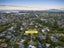 5 Kelvin Road, Remuera, Auckland - Carousel 22