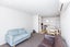 7/150 Te Rapa Road, Beerescourt, Hamilton - Carousel 10