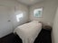 4/9 Marau Crescent, Mission Bay, Auckland - Carousel 10