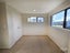 1A Camp X Place, Whenuapai, Auckland - Carousel 11