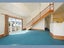 50 Riddiford Street, Newtown, Wellington - Carousel 4