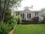 64 Albany Road, Ponsonby, Auckland - Carousel 9