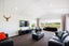 168A Nannestads Line, Bunnythorpe, Palmerston North - Carousel 10