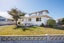 3 Ellesmere Crescent, Highbury, Palmerston North - Carousel 1