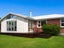 73B Eastern Terrace, Beckenham, Christchurch - Carousel 1