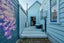 8 Sale Street, Napier South, Napier - Carousel 8