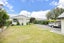 8 Hindess Street, Halswell, Christchurch - Carousel 11
