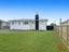 12 Scott Avenue, Owhata, Rotorua - Carousel 10