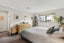3 Richard Petterd Way, Swanson, Auckland - Carousel 15