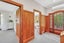 58 Severn Street, St Albans, Christchurch - Carousel 19