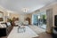 87A Memorial Avenue, Ilam, Christchurch - Carousel 8