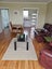 4/78 Hills Road, Edgeware, Christchurch - Carousel 3