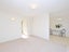 5/33 Margate Road, Blockhouse Bay, Auckland - Carousel 5