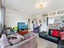 11 Winsford Street, Manurewa, Auckland - Carousel 4