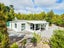 1 Hurren Place West, Kumara Junction, Greymouth - Carousel 1