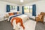 22 Marumaru Street, Marton, Marton - Carousel 17