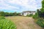 206 Lumsden Road, Akina, Hastings - Carousel 20