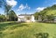 269 Cambridge Avenue, Ashhurst, Ashhurst - Carousel 34