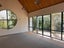 61 Haszard Road, Massey, Auckland - Carousel 7