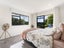 45 Amberfields Way, Runciman, Drury - Carousel 18
