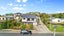29 Hill Street, Kaka Point, Balclutha - Carousel 21
