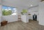3/99 Vauxhall Road, Devonport, Auckland - Carousel 3