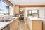 12 Rosella Street, Broomfield, Christchurch - Carousel 7