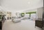 45 Gracefield Avenue, Christchurch Central, Christchurch - Carousel 7