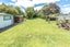 22 Lewis Avenue, Aramoho, Whanganui - Carousel 18