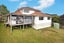 16 Harrowglen Drive, Northcross, Auckland - Carousel 31