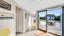 36 Spiers Street, Kakanui, Oamaru - Carousel 6