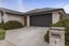 9 Camborne Crescent, Blenheim - Carousel 21