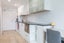 5B/118 Gladstone Road, Parnell, Auckland - Carousel 4