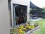 236 Albert Street, Hokowhitu, Palmerston North - Carousel 6