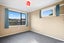 23 Mazengarb Road, Paraparaumu Beach, Paraparaumu - Carousel 11