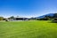 25 Athelney Road, Kaikoura, Kaikoura, Marlborough - Carousel 1