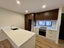 2/12 Trist Place, Edgeware, Christchurch - Carousel 2