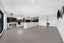 109 Millhouse Drive, Northpark, Auckland - Carousel 21