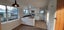 28 Pauline Street, Linwood, Christchurch - Carousel 3