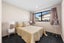 27 William Nicholls Drive, Belfast, Christchurch - Carousel 8
