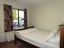 363 Clyde Road, Bryndwr, Christchurch - Carousel 10