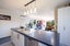 8 Gershwin Grove, Stoke, Nelson - Carousel 8