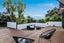 6 The Knoll, Greenhithe, Auckland - Carousel 17
