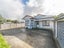 21 Limbrick Street, Terrace End, Palmerston North - Carousel 2