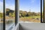 73 West End Road, Westmere, Auckland - Carousel 5