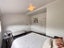 6 Forrest Road, Cambridge, Cambridge - Carousel 8