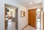 15A Dalkeith Street, Hoon Hay, Christchurch - Carousel 6