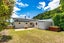 82 Cambria Street, The Wood, Nelson - Carousel 4