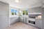 1/339 Wairau Road, Totara Vale, Auckland - Carousel 6