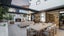 20 Derby Street, St Albans, Christchurch - Carousel 1